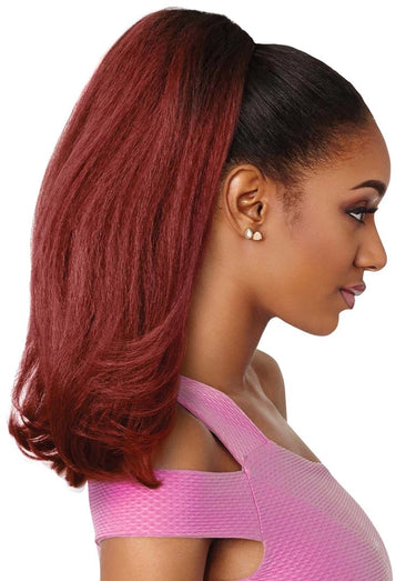 OUTRE _ Sareya Beauty; Beauty Supply Store in Calgary; Best Beauty Supply Store Near Me; Hair Extensions Calgary; Human Hair Wigs Calgary; Synthetic Hair Calgary; Braiding Hair Calgary; Weaves and Wigs Calgary